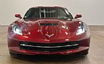 2016 Corvette Thumbnail 26