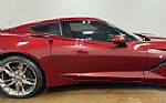 2016 Corvette Thumbnail 29