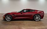 2016 Corvette Thumbnail 24