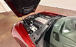 2016 Corvette Thumbnail 78