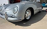 1957 356A Speedster Thumbnail 1