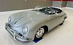1957 356A Speedster Thumbnail 3