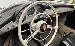1957 356A Speedster Thumbnail 6