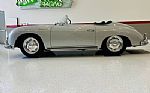 1957 356A Speedster Thumbnail 5