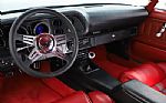 1973 Camaro RS Pro Touring Thumbnail 2