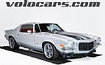 1973 Camaro RS Pro Touring Thumbnail 1