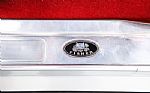 1973 Camaro RS Pro Touring Thumbnail 15