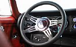 1973 Camaro RS Pro Touring Thumbnail 18