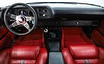 1973 Camaro RS Pro Touring Thumbnail 26