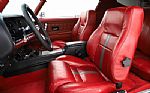 1973 Camaro RS Pro Touring Thumbnail 29