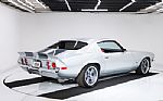 1973 Camaro RS Pro Touring Thumbnail 31