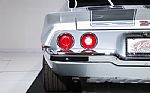 1973 Camaro RS Pro Touring Thumbnail 36