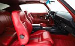 1973 Camaro RS Pro Touring Thumbnail 50