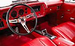 1970 Chevelle Restomod Thumbnail 2