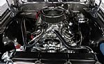 1970 Chevelle Restomod Thumbnail 5
