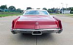 1967 Eldorado Thumbnail 7