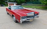 1967 Eldorado Thumbnail 4
