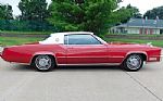 1967 Eldorado Thumbnail 5