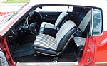 1967 Eldorado Thumbnail 12