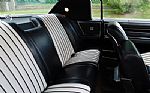 1967 Eldorado Thumbnail 18