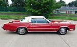 1967 Eldorado Thumbnail 22