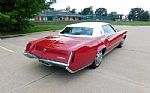 1967 Eldorado Thumbnail 23
