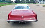 1967 Eldorado Thumbnail 24