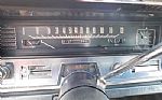 1967 Eldorado Thumbnail 32