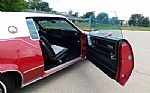 1967 Eldorado Thumbnail 36