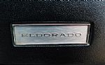 1967 Eldorado Thumbnail 39