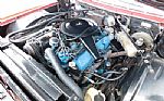 1967 Eldorado Thumbnail 43