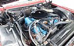 1967 Eldorado Thumbnail 46