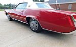 1967 Eldorado Thumbnail 54