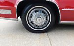 1967 Eldorado Thumbnail 56