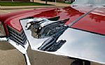1967 Eldorado Thumbnail 58
