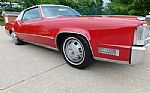 1967 Eldorado Thumbnail 59