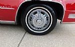 1967 Eldorado Thumbnail 60