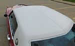 1967 Eldorado Thumbnail 68