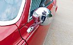1967 Eldorado Thumbnail 72