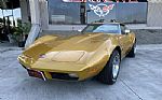 1973 Corvette Thumbnail 1