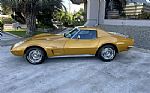 1973 Corvette Thumbnail 2