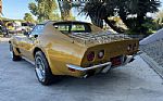 1973 Corvette Thumbnail 5