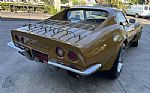 1973 Corvette Thumbnail 10