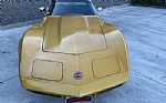 1973 Corvette Thumbnail 14