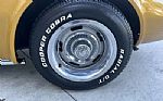 1973 Corvette Thumbnail 17