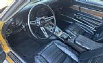 1973 Corvette Thumbnail 23