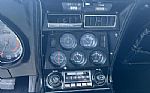 1973 Corvette Thumbnail 32