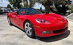 2007 Corvette Thumbnail 1