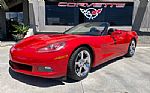 2007 Corvette Thumbnail 2