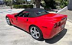 2007 Corvette Thumbnail 4